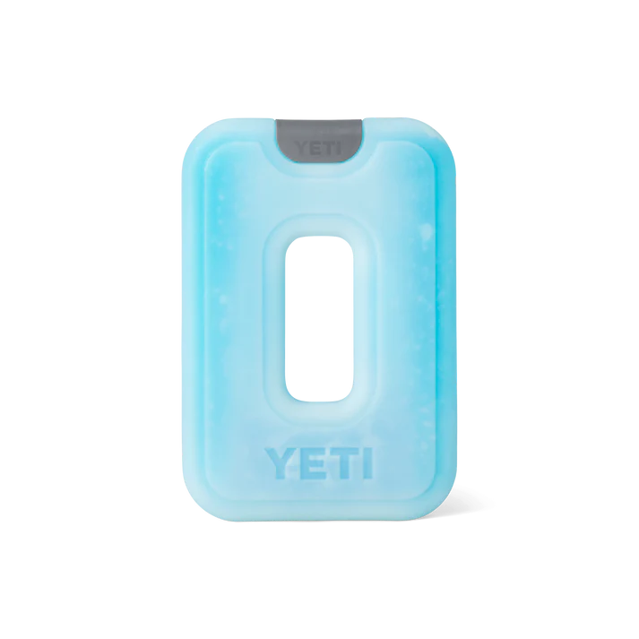 Yeti Ice Sheet (S)