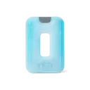 Yeti Ice Sheet