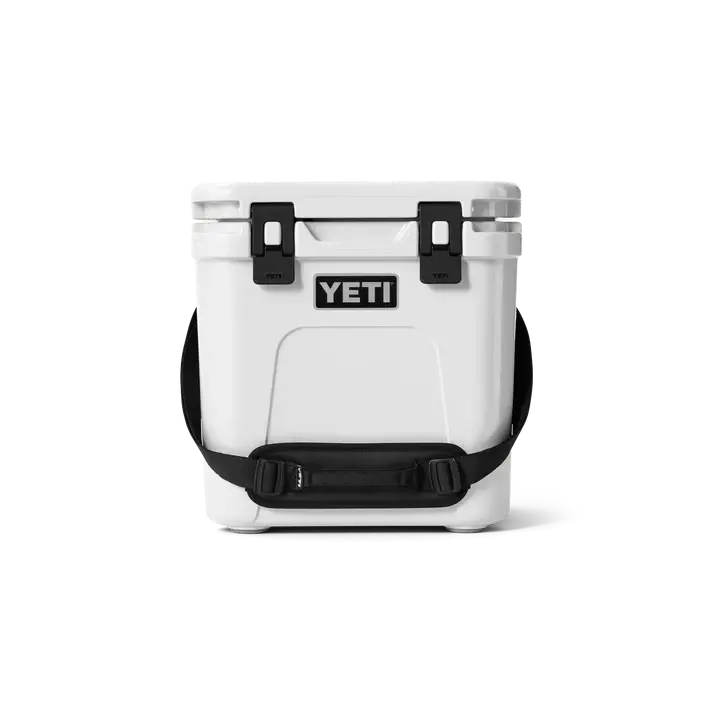 Roadie 24 Cool Box 2.0 - Yeti