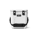 Roadie® 24 Cool Box 2.0