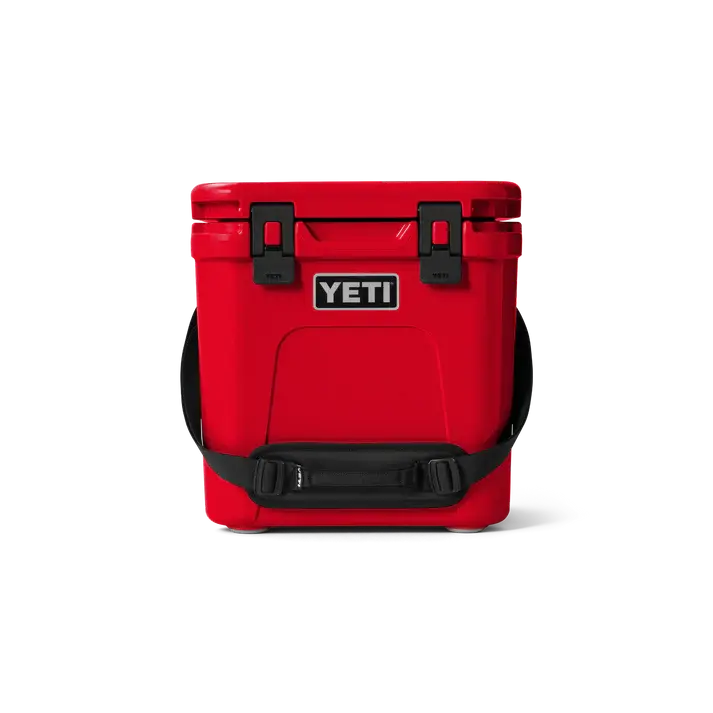 Roadie 24 Cool Box 2.0 - Yeti