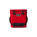 Roadie 24 Cool Box 2.0 - Yeti