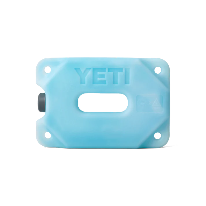 [70000005154] Ice Block 900gr - Yeti