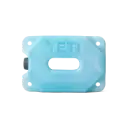 Yeti Ice Block 900gr