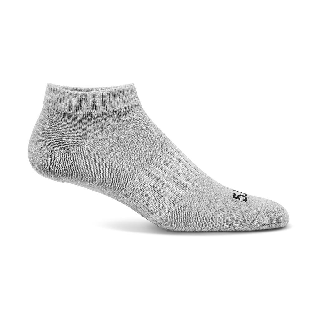 PT ankle sock 3 pack