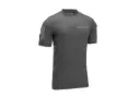 MK.II Instructor Shirt (Solid Rock) Large