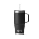Rambler 25 oz (739 ml) Straw Mug - Yeti