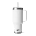 Rambler 42 oz (1.2 l) Straw Mug - Yeti