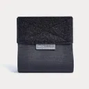 TQ Hanger (Black) Terra B