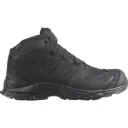 XA Forces MID ( Black )