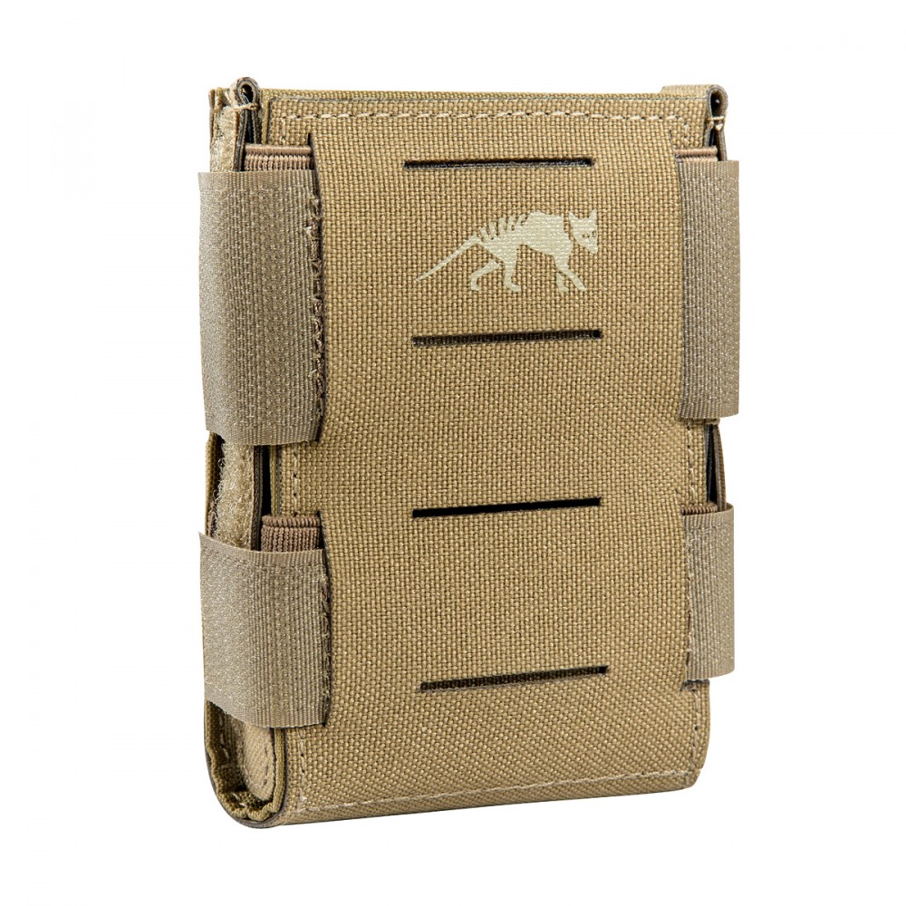 TT SGL Mag Pouch MCL LP