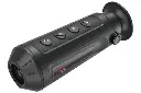 TaipanV2 10-256 Thermal Imaging Monocular 12 Micron, 256x192 (50 Hz)  - AGM