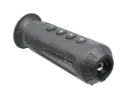TaipanV2 15-256 Thermal Imaging Monocular 12 Micron, 256x192 (50 Hz) AGM