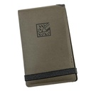 Monsoon Updraft Wallet