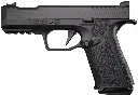 Archon Type B