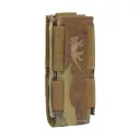 TT SGL Pistol Mag Pouch MCL MC