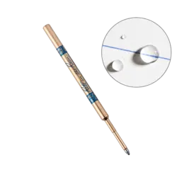 PEN REFILL – Blue Ink