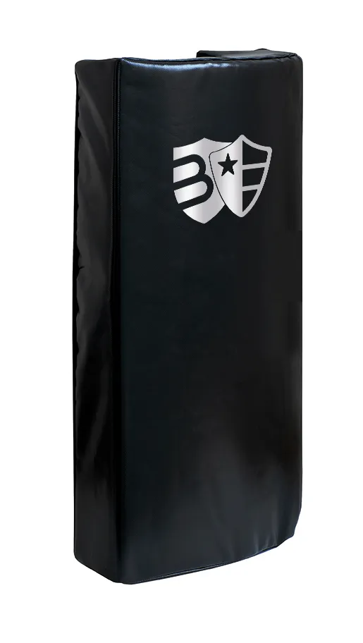 X-Trem Real Training Pad 70x90 cm - Bonowi