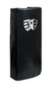 X-Trem Real Training Pad 70x90 cm - Bonowi