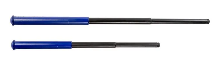 Straight Training 26" Baton EKA - Bonowi