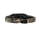 Monte Cervino Tactical Belt (Ranger Green) Small