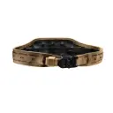Monte Cervino Tactical Belt (Coyote) Small