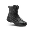 S.W.A.T. EVO GTX (Black) Crispi