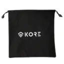 KORE Gift bag