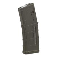 [MAG556-BLK] Magpul PMAG® 30 AR/M4 GEN M3™ Window (Black)