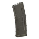 PMAG 30 cps M4/AR Gen3 - fenetre (Black) Magpul