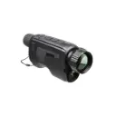 Sidewinder TM50-640 Thermal Imaging Monocular 20mK, 12 Micron, 640x512 (50 Hz) - AGM