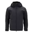 MIG 4.0 Jacket (Black) Small