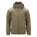 MIG 4.0 Jacket (Coyote) Carinthia