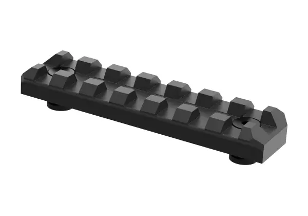 [22212] Keymod 7 Slot Rail