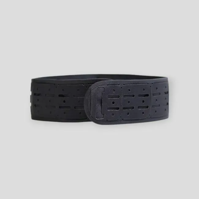 [93404-T3] Timecop 2.0 Comfort Underbelt (T3)