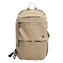 Sac  Any Day Backpack Vertx Tan