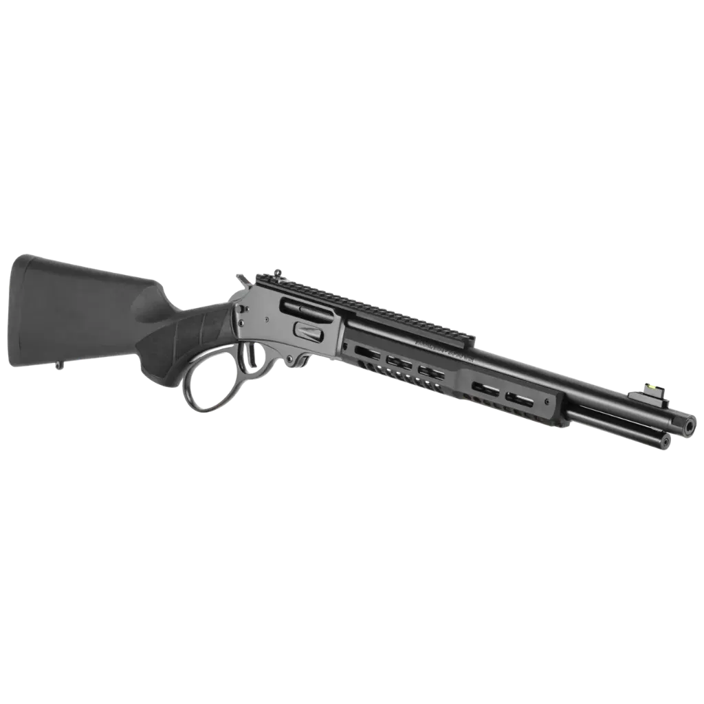 Model 1854 Stealth Hunter 30-30 Win - Smith & Wesson