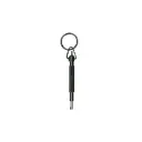 Universal Handcuff Key - DCA