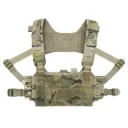 Reaper Rig (Multicam) Agilite