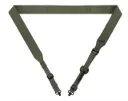 Agilite Re-FLEX3D Rifle Sling (Olive)