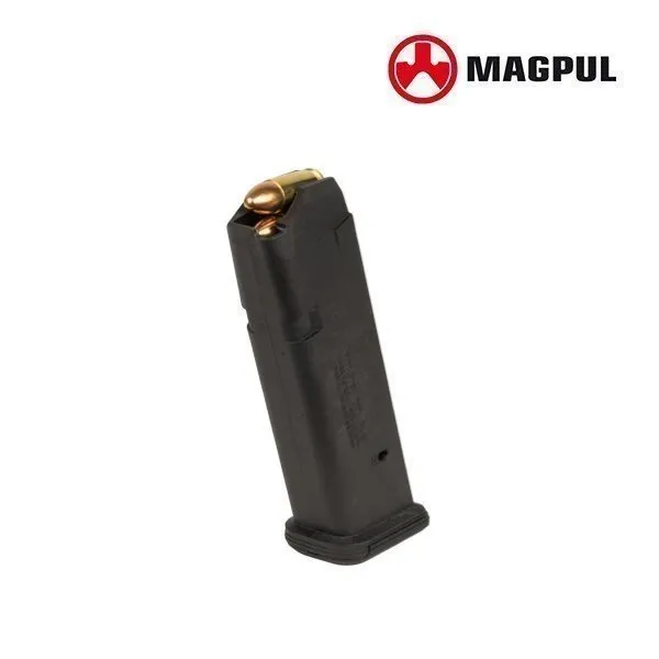 [MPL-MAG546] Chargeur PMAG 17 CPS Glock - Magpul