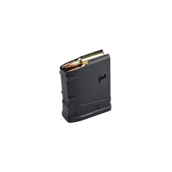 [MPL-MAG290-BLK] PMAG 10 cps LR/SR Gen M3 noir (.308)