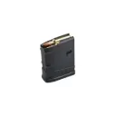 PMAG 10 cps LR/SR Gen M3 noir (.308)