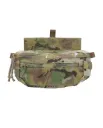 Six Pack Hanger Pouch (Multicam) Agilite