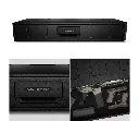ViSN RS Slider Under Bed Safe - Vaultek 