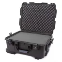 NANUK 955 /Cubed Foam (Black)