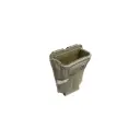 Pincer Single Multi-Caliber Mag Pouch (Multicam) Agilite