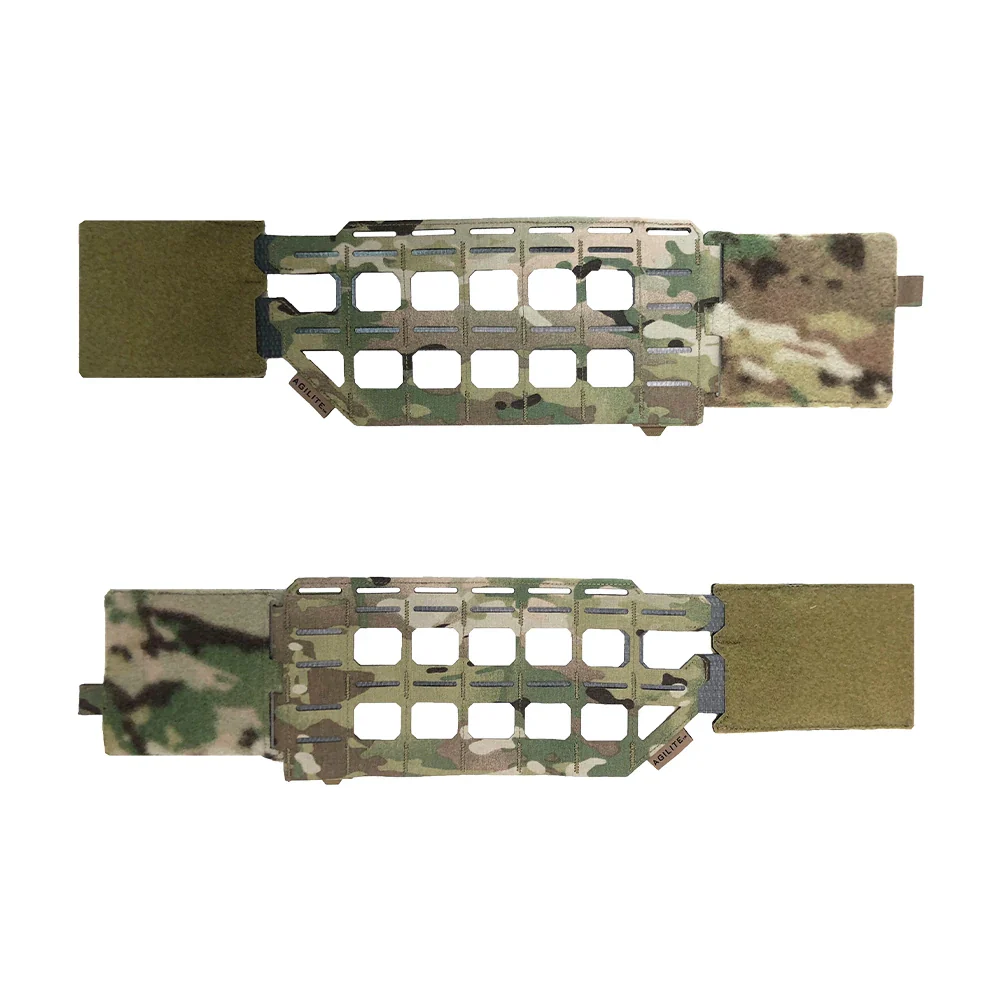 Warfighter™ Cummerbund (Multicam) Large (M)