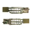 Warfighter Cummerbund (Multicam) Agilite