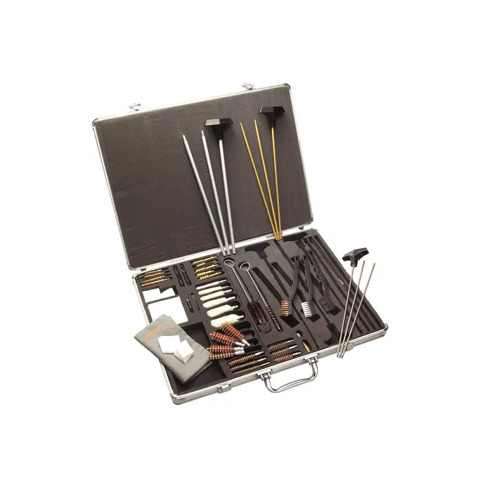 Hoppe's Premium Cleaning Kit